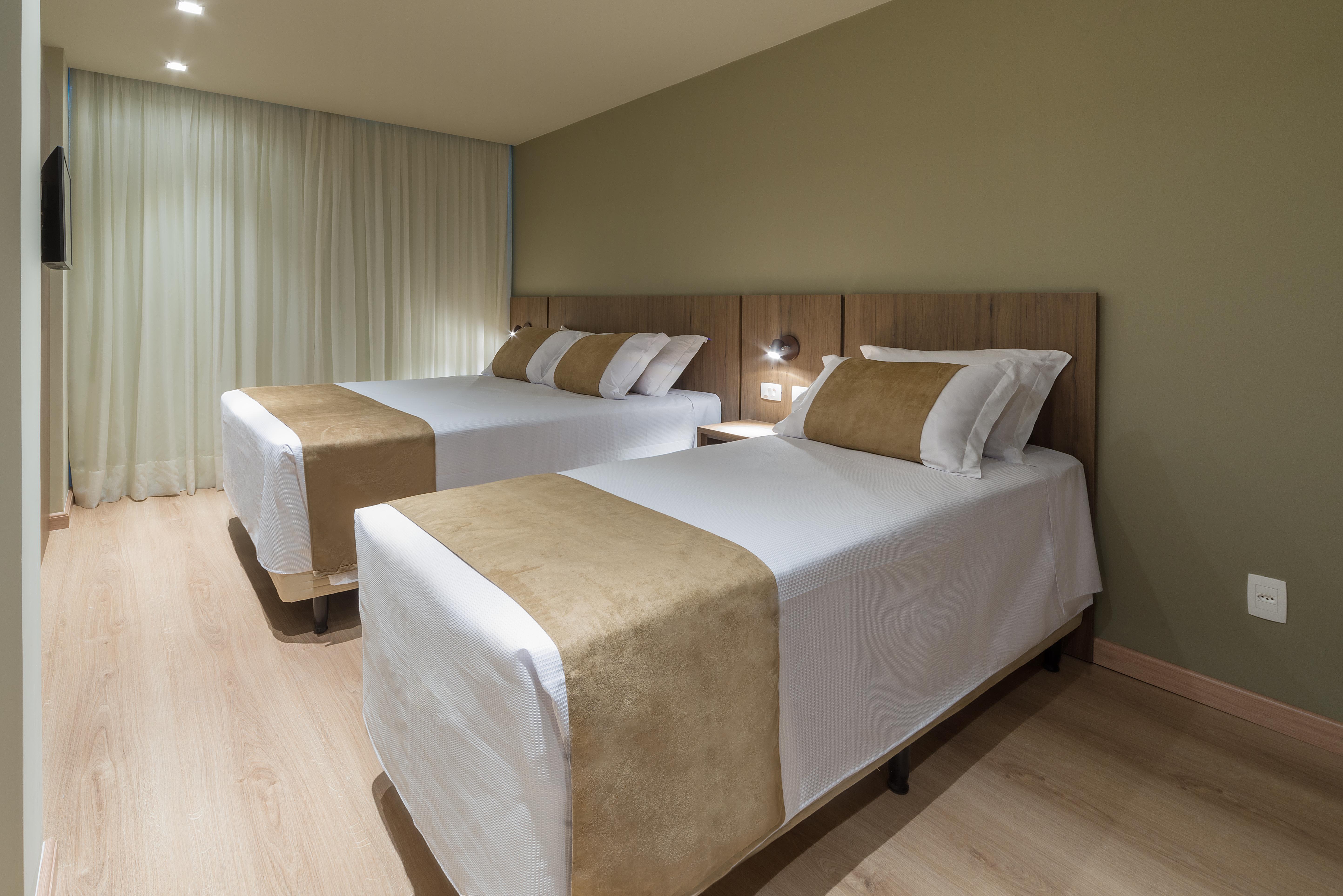 Hotel Laghetto Vivace Канела Екстер'єр фото