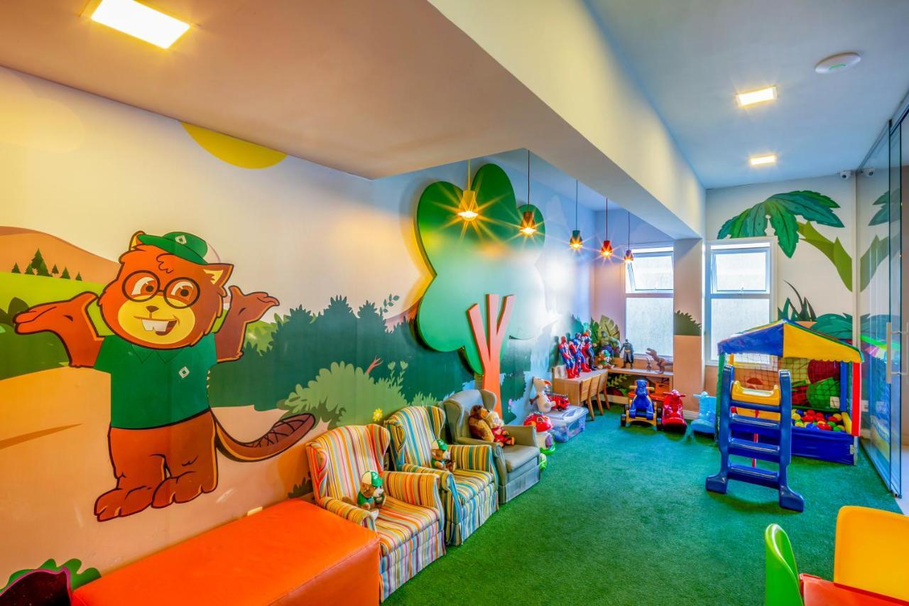 Hotel Laghetto Vivace Канела Екстер'єр фото