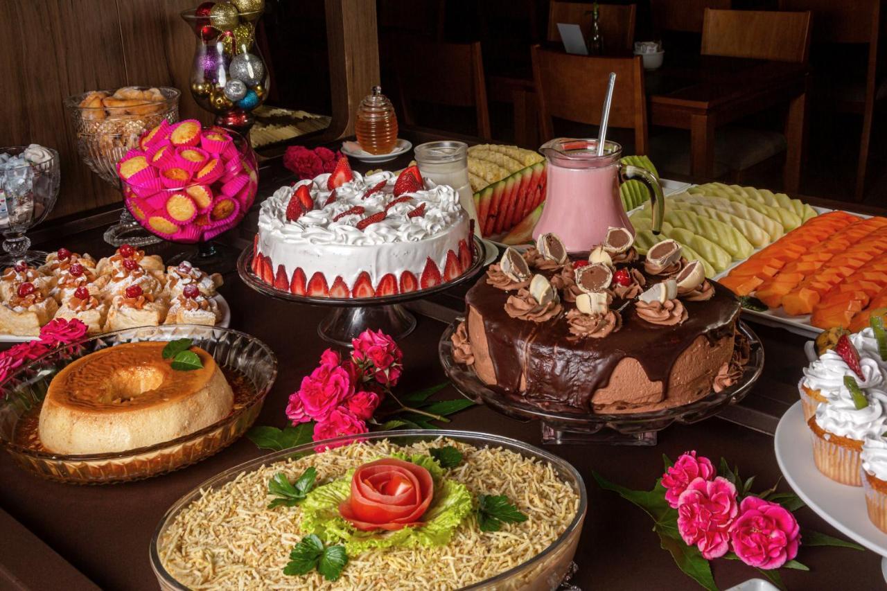 Hotel Laghetto Vivace Канела Екстер'єр фото