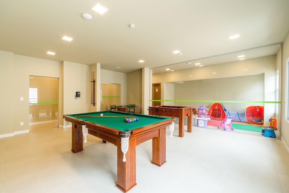 Hotel Laghetto Vivace Канела Екстер'єр фото