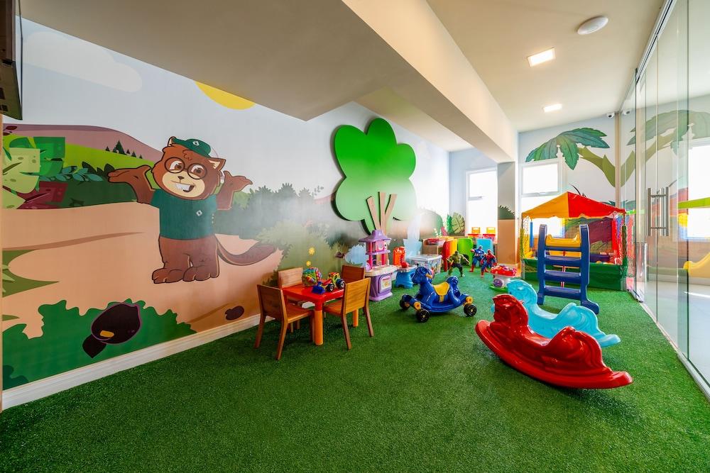 Hotel Laghetto Vivace Канела Екстер'єр фото