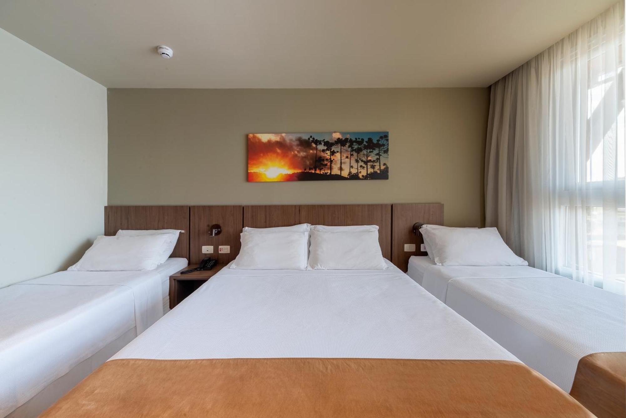 Hotel Laghetto Vivace Канела Екстер'єр фото