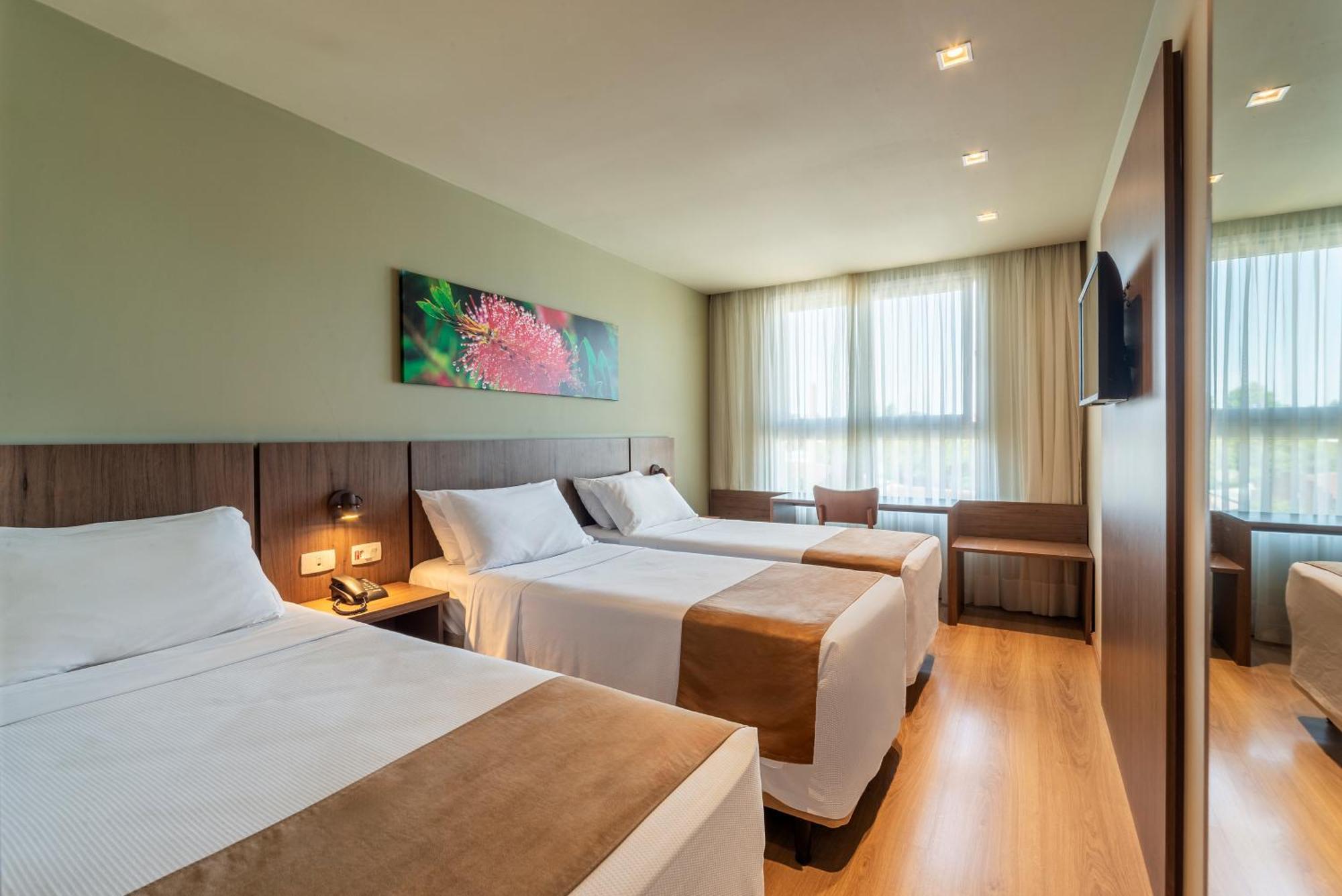 Hotel Laghetto Vivace Канела Екстер'єр фото