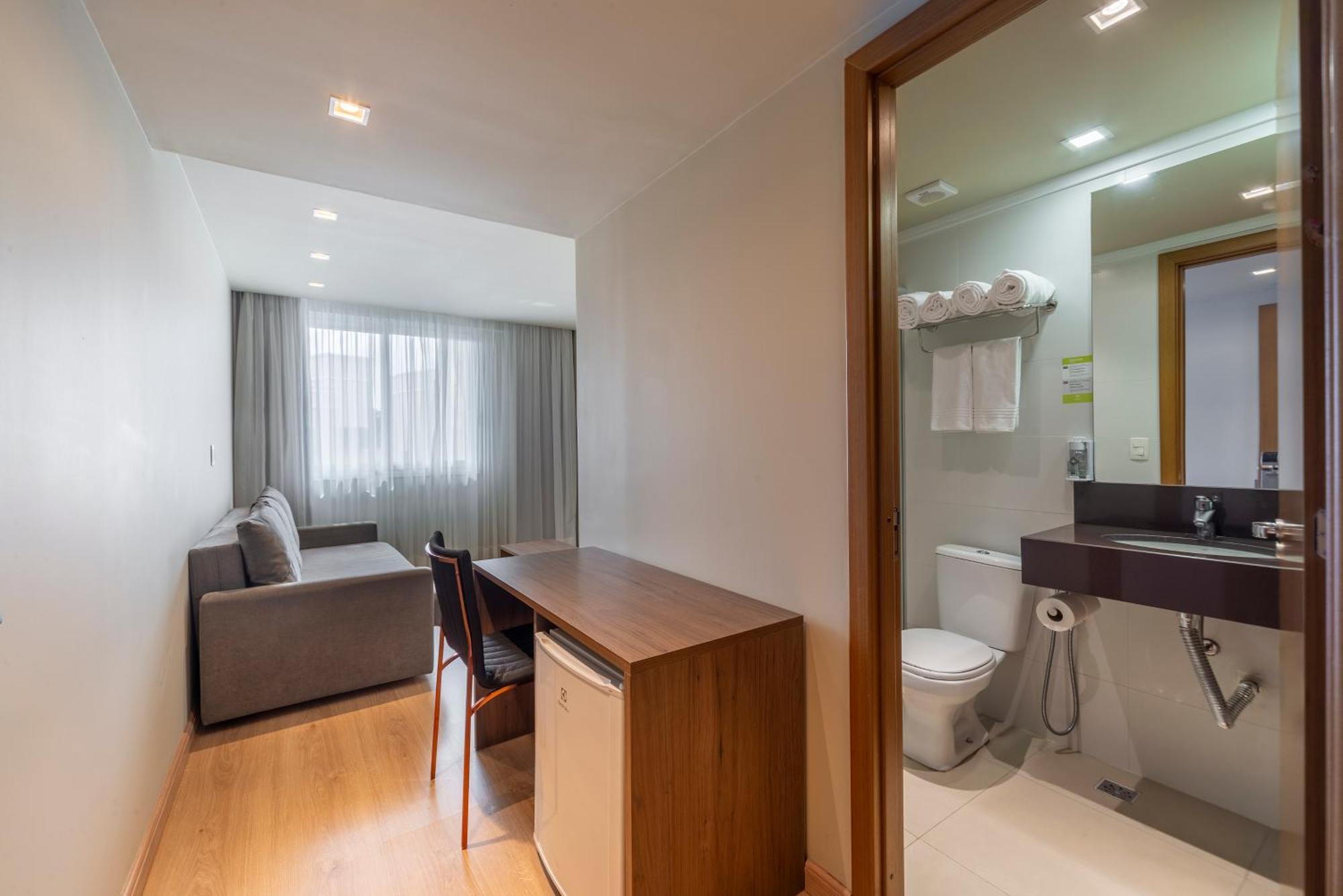 Hotel Laghetto Vivace Канела Екстер'єр фото