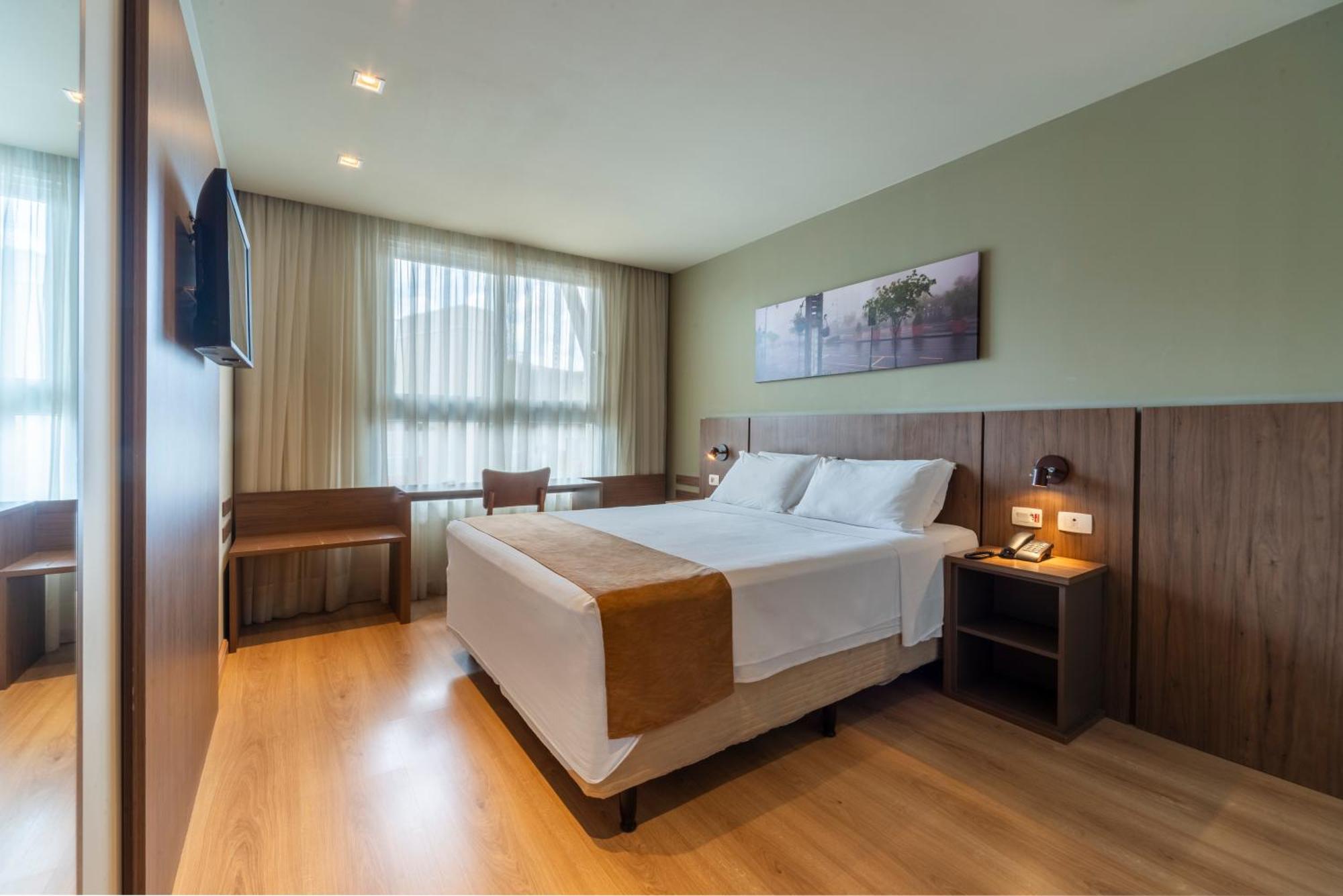 Hotel Laghetto Vivace Канела Екстер'єр фото