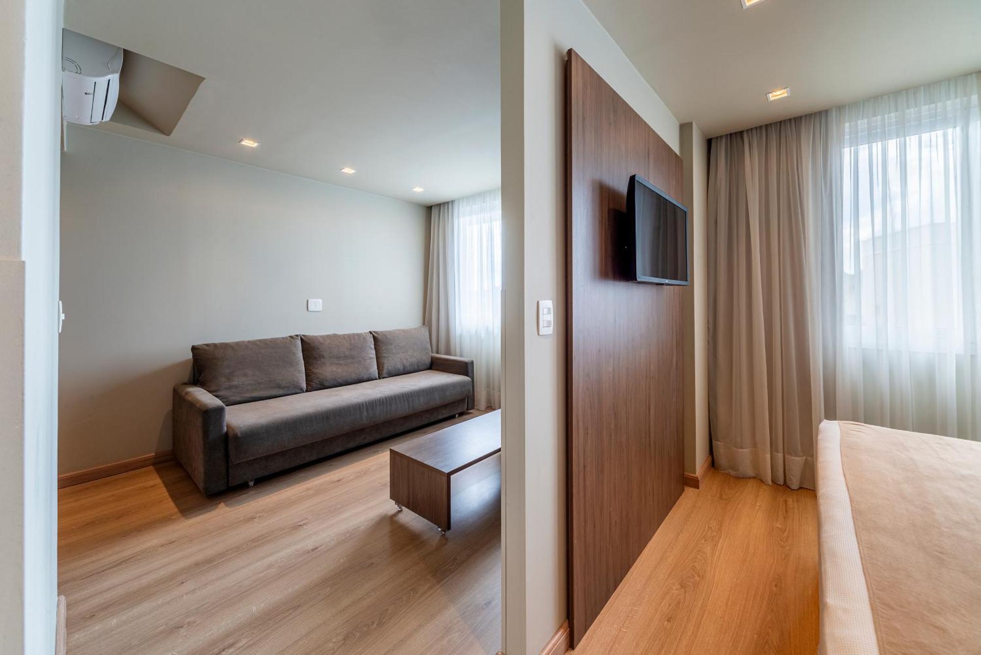 Hotel Laghetto Vivace Канела Екстер'єр фото