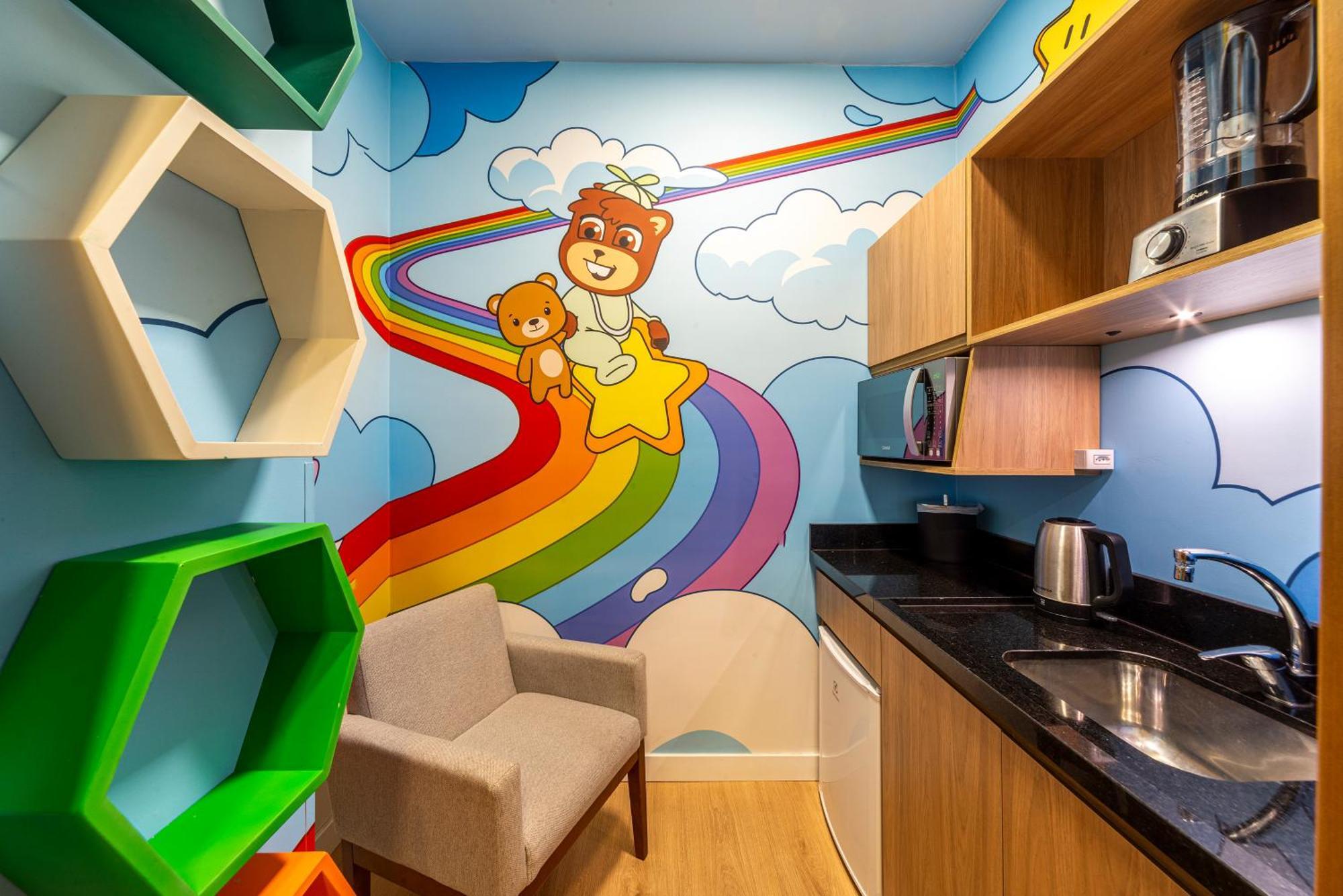 Hotel Laghetto Vivace Канела Екстер'єр фото